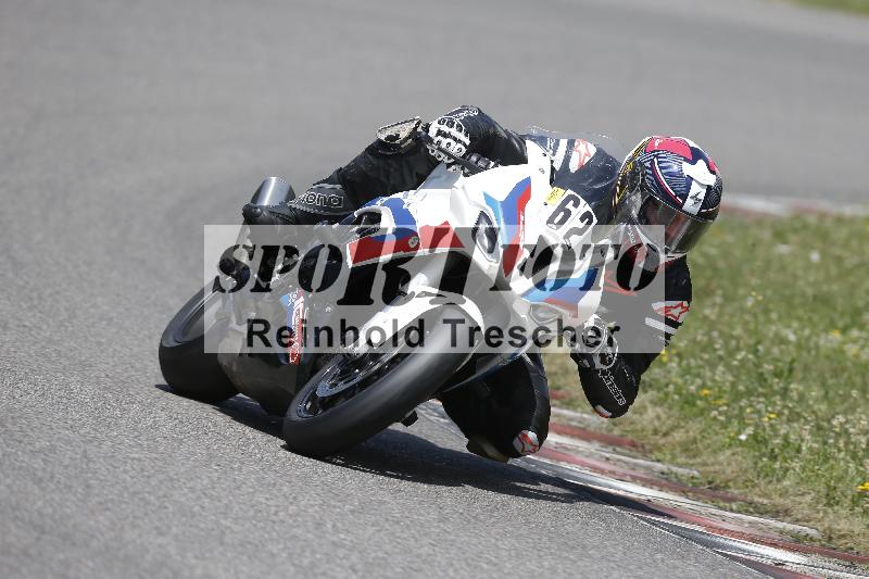 /Archiv-2025/29 21.06.2025 PROMAX ADR/Gruppe gelb/62